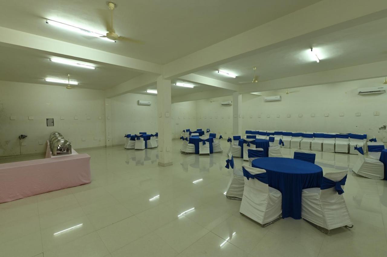 Rajshree Resorts Jaipur Ngoại thất bức ảnh